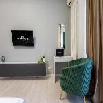 Apartament Metropole Apartments Old City