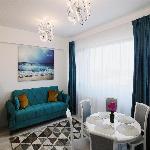 Apartament Ada Luxury Apartments 43