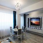 Apartament Ada Luxury Apartments 43