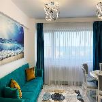 Apartament Ada Luxury Apartments 43