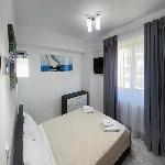 Apartament Ada Luxury Apartments 43