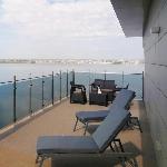 Apartament Ada Luxury Apartments 57