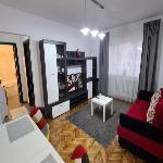 Apartament Alina