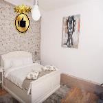 Apartament Old Town Studio by MRG Apartm