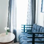 Apartamentele Cluj Napoca Apartments