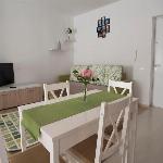 Apartament Cassie