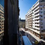 Apartament Metropole Studio Old City