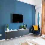 Apartament Metropole Studio Old City