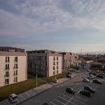 Apartament Lila