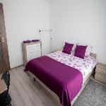 Apartament Lila