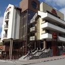 Anda Hotel