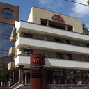 Hotel Anda