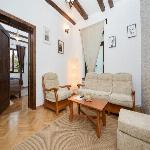 Apartamente Buzoianu Residence