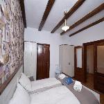 Apartamente Buzoianu Residence