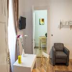 Apartament Perfect Stay