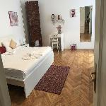 Apartament Perfect Stay