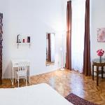 Apartament Perfect Stay