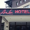 Ave Lux Hotel