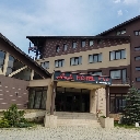 Ave Lux Hotel