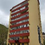 Brasov Welcome Apartments Classic