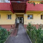 Brasov Welcome Apartments Classic