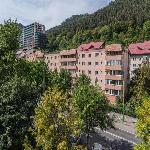 Brasov Welcome Apartments Classic