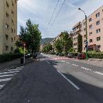 Brasov Welcome Apartments Classic