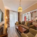 Brasov Welcome Apartments Classic