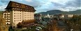 Hotel Best Western Bucovina