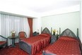 Hotel Best Western Bucovina