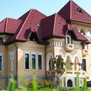 Boutique Hotel Danielescu