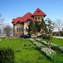 Boutique Hotel Danielescu