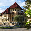 Boutique Hotel Danielescu