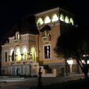 Boutique Hotel Danielescu