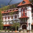 Caraiman Hotel