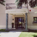 C & C Residence Hotel