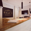 C & C Residence Hotel