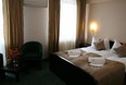 Hotel Arges