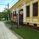 Cristian Inn Hotel