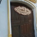 Cristian Inn Hotel