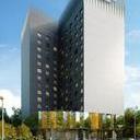 Hotel Courtyard by Marriott Floreasca