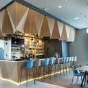 Hotel Courtyard by Marriott Floreasca