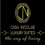 Casa Nicolae Luxury Suites