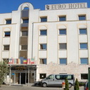 Eurohotel