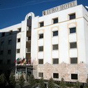 Eurohotel