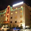 Eurohotel