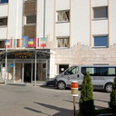 Eurohotel