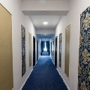 Hotel Evianne Boutique