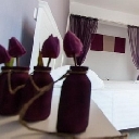 Evianne Boutique Hotel