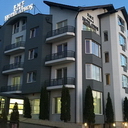 Athos RMT Hotel